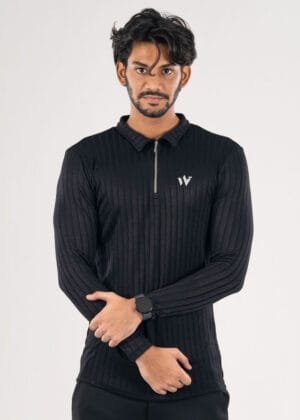 Hype Mood Sweat Shirt