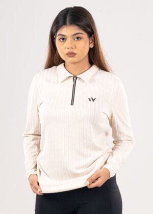 Hype Mood Sweat Shirt