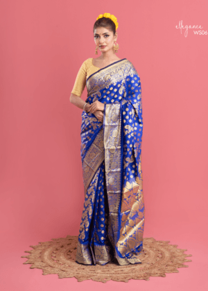 Saree WS06